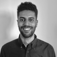 Danny Soutari