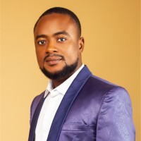 Aina Temitope Emmanuel (eth.aina)