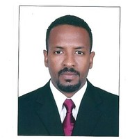 mossab mahmoud