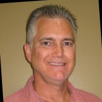 Jeff Neiffer Cpa