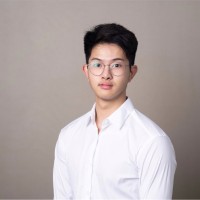 Jack Nguyen