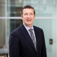 Martijn Weller