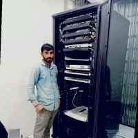 Sonu Fartia