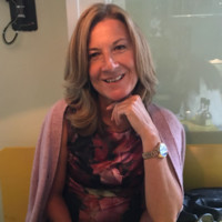 Judith Vaessen