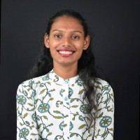 Anjali Kopardekar