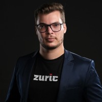 Rafael Cliverson Baldow