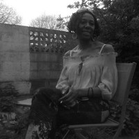 Norma Morris