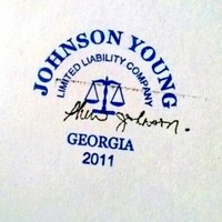 Johnson Young LLC
