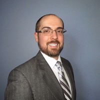 Stephen Natoli
