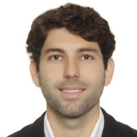 Leopoldo Scheelje Carrión