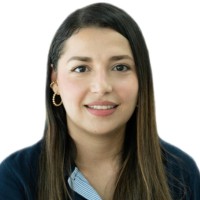 Karen Ayala Galván