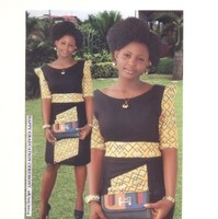 Adebola Olatunde