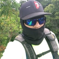 Heriberto Magdaleno