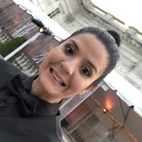Helena Lima