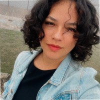 Jaiana Martins