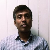 Abhijit Debnath