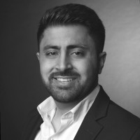Darshan Thakkar, Cpa, Mba
