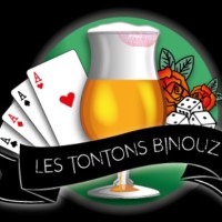 tonton binouze