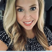 Desiree Schultz