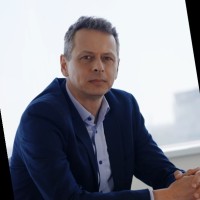 Damian Andrzejewski, PhD