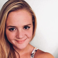 Ashley Knight