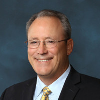 Tim Ledet