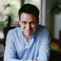 Christian Kreutzmann