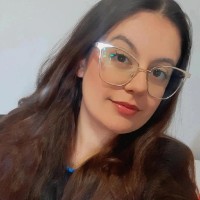 Maria Vitória Bueno Greco