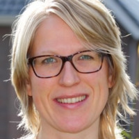 Anne Joosten