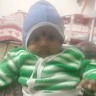 Sunil Arjun