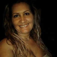 Maria Da Glória Moreira Da Silva