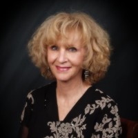 Leone Nunley-Thielbar