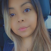 Irma Flores