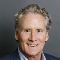 Jeff Huber