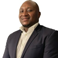 Charles Simwanda