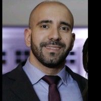 Lucas De Castro Ribeiro