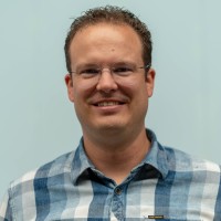 Sjoerd de Vrind
