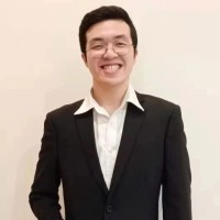 Yan Ru Tan