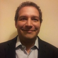 Miles Spencer