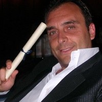 Massimiliano Pescosolido