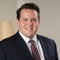Bryan R. Lynch