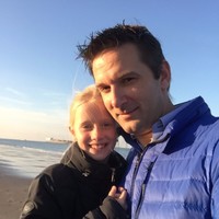 Sven Van Hecke