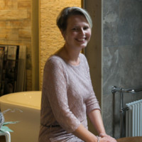 Fokje de Vries