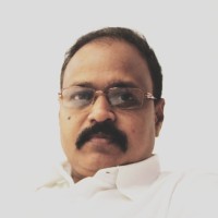 Balakumar Somu