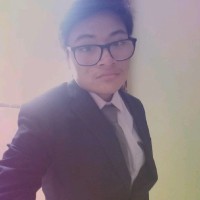 Victor Manuel Cruz Huertas