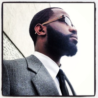 Maurice Mcmillan
