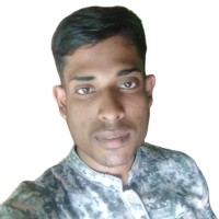 Sojib Miya