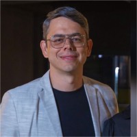 Fernando Gineli Serafim