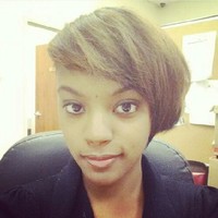 Tanisha Jordan