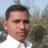 vipendra kumar